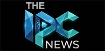 The IPC News